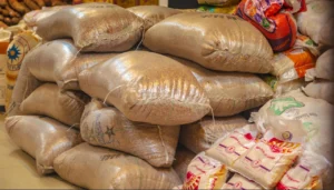 Food Bank Donations_ What Items Are Most Needed - Ark Food Bank